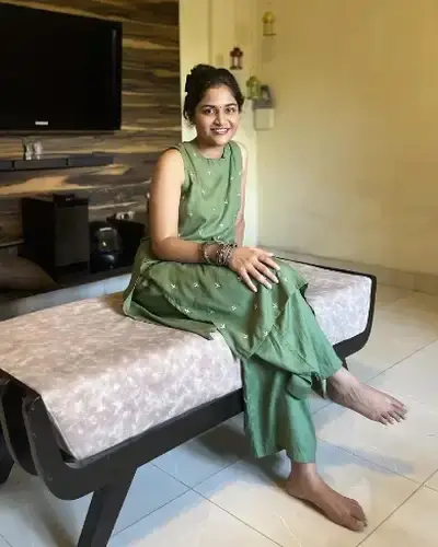 Vasai Call Girls