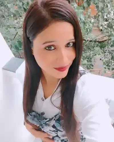 Call Girls in Vasai