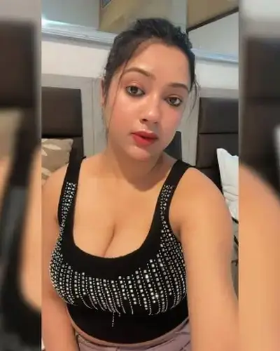 Call Girls Service Vasai