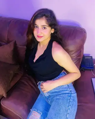 Call Girls Vasai