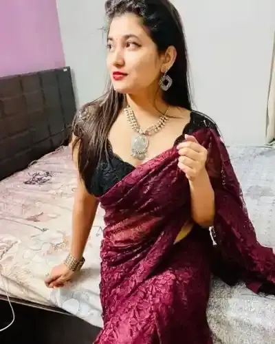Vasai Call Girl