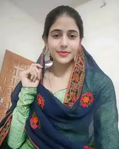 Call Girl Vasai