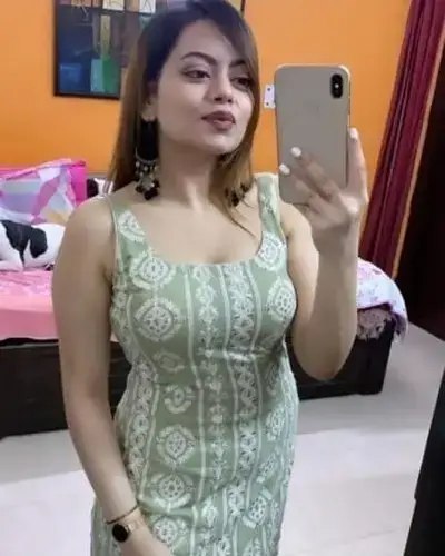 Call Girl in Vasai