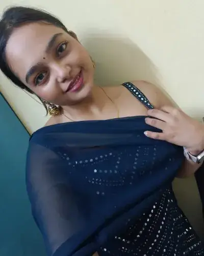 Vasai Escorts Service