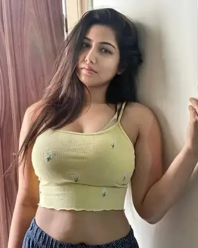 Escorts Vasai