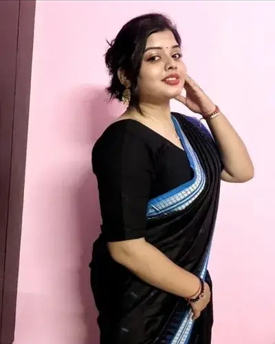 Escorts Service Vasai
