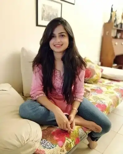 Vasai Escorts