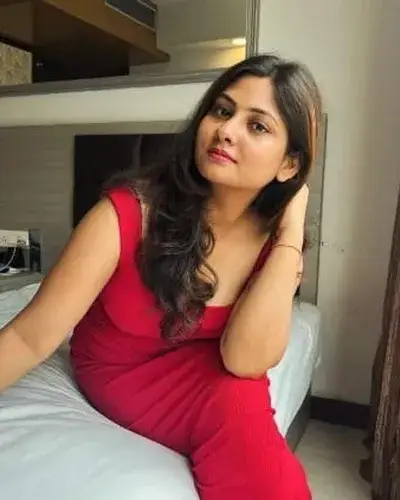 Call Girls Vasai Cash On Delivery