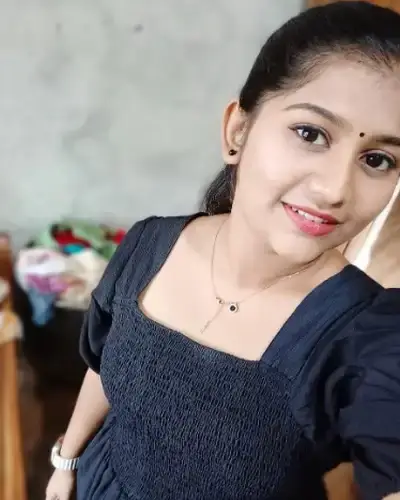 Call Girls Vasai Cash On Delivery