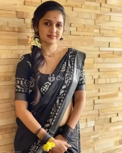 Call Girls Vasai Cash On Delivery