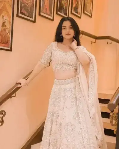 Escort Service In Vasai