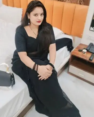 Escort Service Vasai