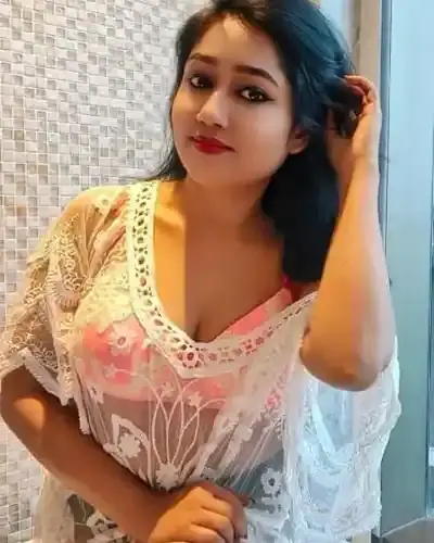 Escort Vasai